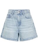 ICHI - Ichi IHAVENY SHOrts