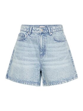 ICHI - Ichi IHAVENY SHOrts