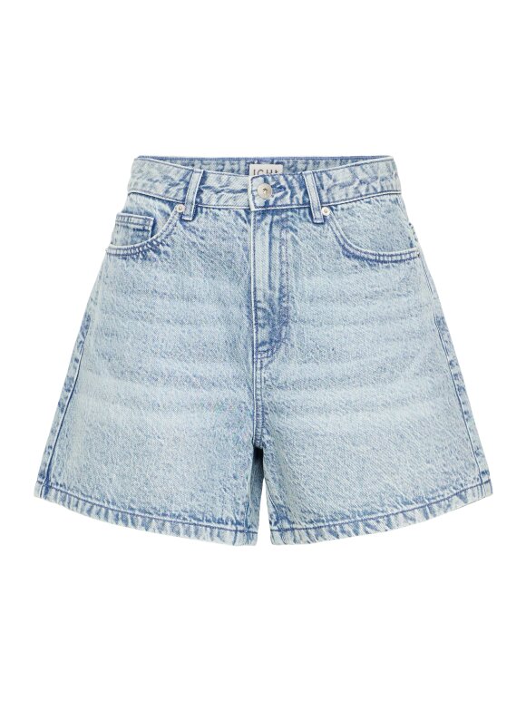 ICHI - Ichi IHAVENY SHOrts