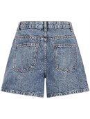 ICHI - Ichi IHAVENY SHOrts