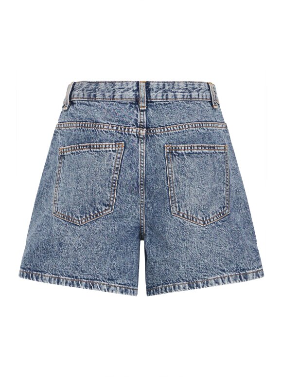 ICHI - Ichi IHAVENY SHOrts