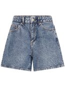ICHI - Ichi IHAVENY SHOrts