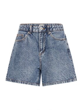 ICHI - Ichi IHAVENY SHOrts