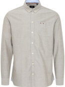 FQ1924 - FQ1924 FQSTEVEN oxford LS