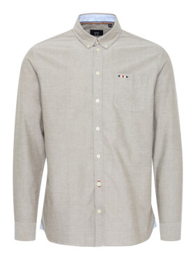 FQ1924 - FQ1924 FQSTEVEN oxford LS