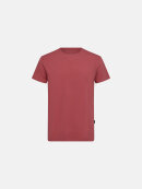 JBS of Denmark - JBS of DK O-neck