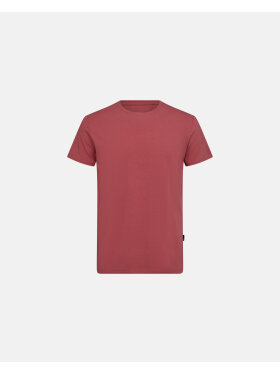 JBS of Denmark - JBS of DK O-neck