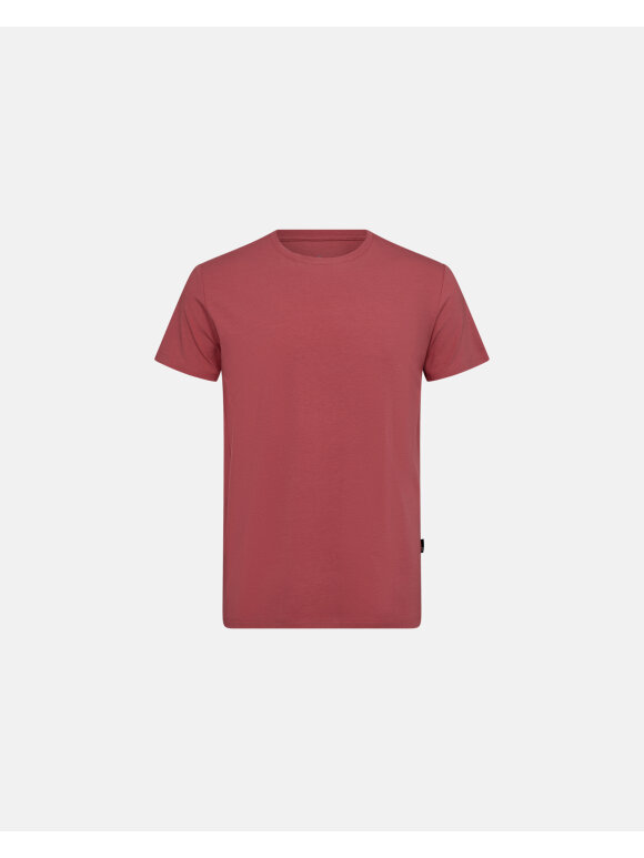 JBS of Denmark - JBS of DK O-neck