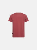 JBS of Denmark - JBS of DK O-neck