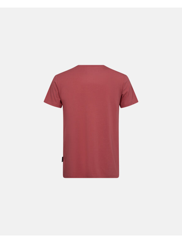 JBS of Denmark - JBS of DK O-neck
