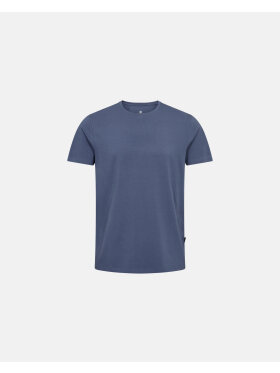 JBS of Denmark - JBS of DK O-neck