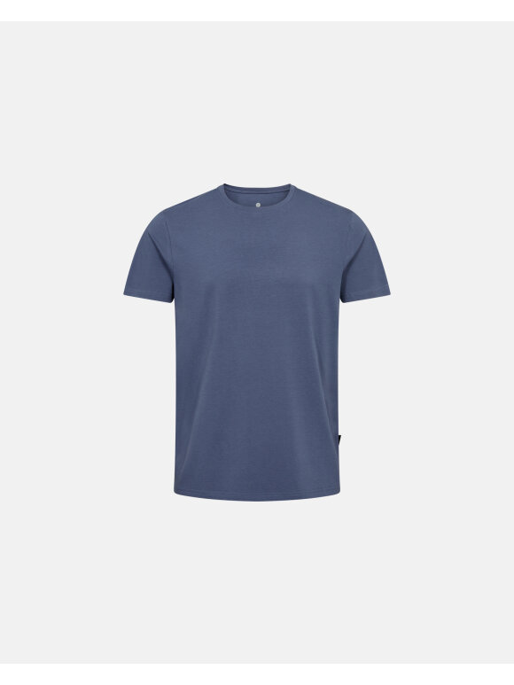 JBS of Denmark - JBS of DK O-neck