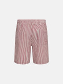 JBS of Denmark - JBS OF DK shorts seersucker