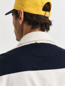 Gant - Gant barstripe rugger