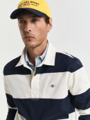 Gant - Gant barstripe rugger
