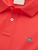 Gant - Gant polo t-shirt