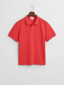 Gant - Gant polo t-shirt