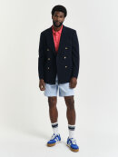Gant - Gant polo t-shirt
