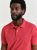 Gant - Gant polo t-shirt