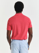 Gant - Gant polo t-shirt
