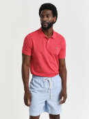 Gant - Gant polo t-shirt