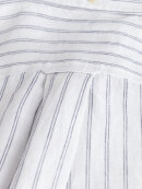 Gant - Gant REG LINEN STRIPE SHIRT