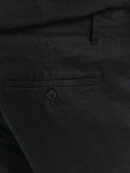 Gant - Gant RELAXED LINEN DS PANTS