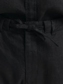 Gant - Gant RELAXED LINEN DS PANTS