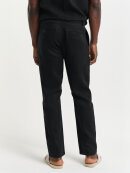 Gant - Gant RELAXED LINEN DS PANTS