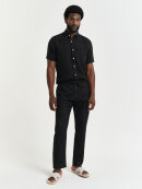 Gant - Gant RELAXED LINEN DS PANTS