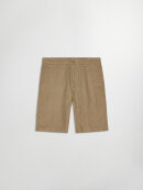 NN07 - NN07 crown shorts 1454
