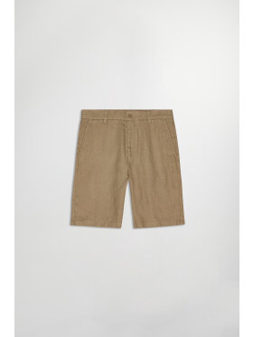 NN07 - NN07 crown shorts 1454