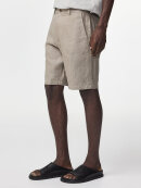 NN07 - NN07 crown shorts 1454