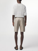 NN07 - NN07 crown shorts 1454
