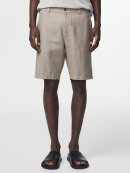 NN07 - NN07 crown shorts 1454
