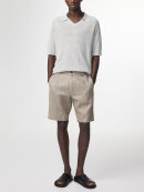 NN07 - NN07 crown shorts 1454
