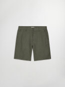 NN07 - NN07 crown shorts 1454
