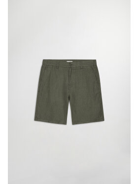 NN07 - NN07 crown shorts 1454