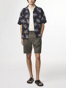 NN07 - NN07 crown shorts 1454