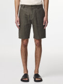 NN07 - NN07 crown shorts 1454