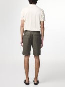 NN07 - NN07 crown shorts 1454
