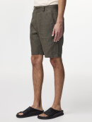 NN07 - NN07 crown shorts 1454