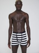 Mads Nørgaard - MN x JBS of DK tights w/fly