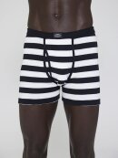 Mads Nørgaard - MN x JBS of DK tights w/fly