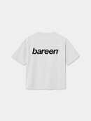 Bareen - Bareen box fit heavy