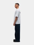 Bareen - Bareen box fit heavy