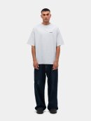 Bareen - Bareen box fit heavy