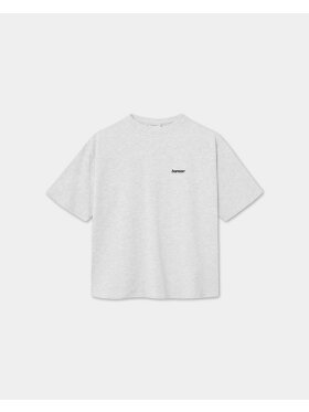 Bareen - Bareen box fit heavy