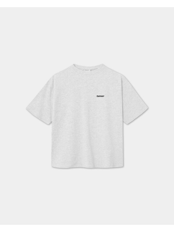 Bareen - Bareen box fit heavy