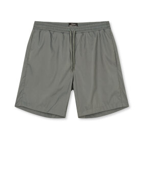 Mads Nørgaard - Mads Nørgaard Sea Sandro Short
